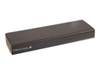 C2G 2-Port HDMI Splitter - Video/Audio Splitter 2 Ports