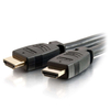C2g (2.0m) Velocity High Speed Hdmi Cable With Ethernet