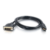 C2g (2m) Velocity Hdmi Cable