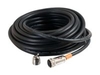 C2G 33m RapidRun Multi-Format Runner Cable - CMG-rated (10ft)