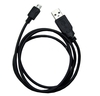 C2G 3ft Kindle Charge and Sync Cable