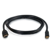C2G 3m High Speed HDMI to Mini HDMI Cable - HDMI Mini with Ethernet