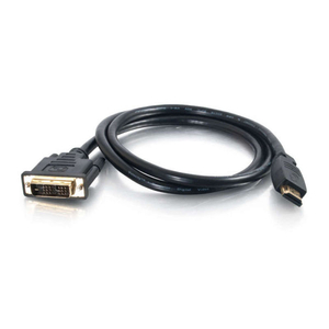 C2g (3m) Velocity Hdmi Cable