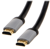 C2G 5m Select High Speed HDMI Cable - 4K - HDMI Cable with Ethernet