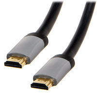 C2G 5m Select High Speed HDMI Cable - 4K - HDMI Cable with Ethernet