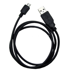C2G 6ft Samsung Galaxy Charge and Sync Cable