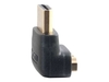 C2G 90° Down Adapter - HDMI adapter