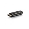 C2G DisplayPort to HDMI Adapter