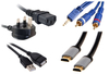 *C2G LFD Accessory Kit - HDMI