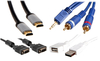 *C2G Projector Accessory Kit - Short Distance