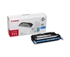 *Canon 711 Cyan Ink Cartridge
