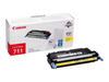 *Canon 711 Yellow Toner cartridge