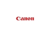 *Canon BCI 3E Multipack- yellow,  cyan,  magenta - blister