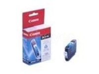 Canon BCI 6C Cyan Ink Cartridge