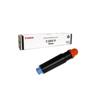Canon C-EXV11 Black Toner