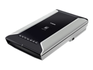 Canon CanoScan 5600F A4 Flatbed Scanner