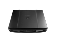 Canon CanoScan LiDE 120 Flatbed scanner
