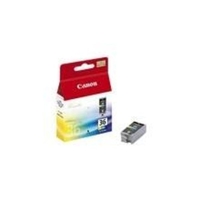 Canon CLI 36 Colour Ink Cartridge
