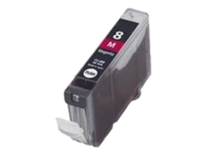 Canon CLI 8M Ink cartridge- Blister