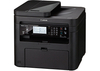 *Canon i-SENSYS MF226dn Multifunction Mono Laser Printer