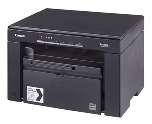 Canon i-SENSYS MF3010 Mono Laser Printer