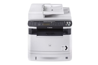 Canon i-SENSYS MF5940dn Mono Laser Printer