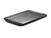 *Canon LIDE 210 A4 Flatbed Scanner