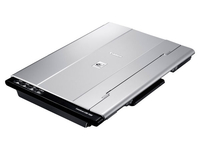 Canon LiDE 700F Flatbed A4 Scanner