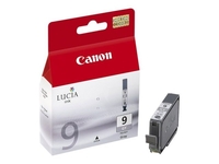 Canon PGI 9GY Grey Ink Cartridge