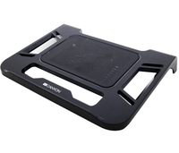 Canyon Laptop Cooling Stand