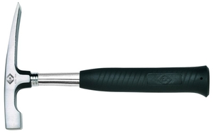 C.k Brick Hammer 16oz