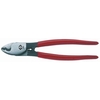 C.k Cable Cutters 210mm