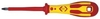 C.k Dextrovde Screwdriver Pzd2x100mm