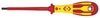 C.k Dextrovde Screwdriver Slotted Parallel 8.0x175mm