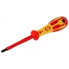 C.k Legend Golden Ceka Shears 230mm 9", , 83, Computers, DEFAULT, http://www.awin1.com/pclick.php?p=714252702&a=138829&m=2690, http://images.productserve.com/preview/2690/714252702.jpg, 49.49, 0.00, http://www.ebuyer.com/gateway.php?tag=d03ce7d62691689c40261bc7a19