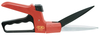 C.k Maxima Grass Shears