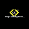 C.k Precision Screwdriver Slotted/ph/tx Set of 7