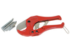 C.k Ratchet Conduit Cutters