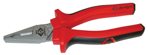 C.k Redline Combination Pliers 200mm