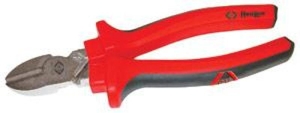 C.k Redline Side Cutters 180mm