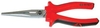 C.k Redline Snipe Nose Pliers 200mm