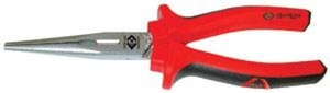 C.k Redline Snipe Nose Pliers 200mm