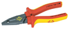 C.k Redline VDE Access Pliers 180mm
