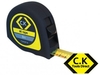 C.k Softech Tape 8m