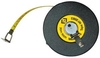 C.k Steel Tape 30m/100