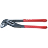 C.k Water Pump Pliers 300mm