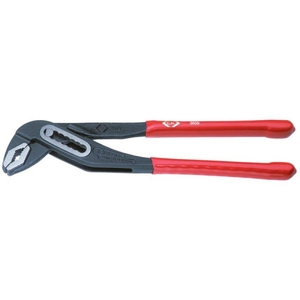 C.k Water Pump Pliers 300mm