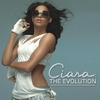 C.P. Harris Ciara Featuring Lil Jon - The Evolution