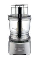 Cuisinart FP16DCU Food Processor