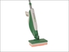 Cuprinol 6033830 Power Pad For Decking